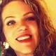 Ashley profile