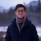 Renzo profile