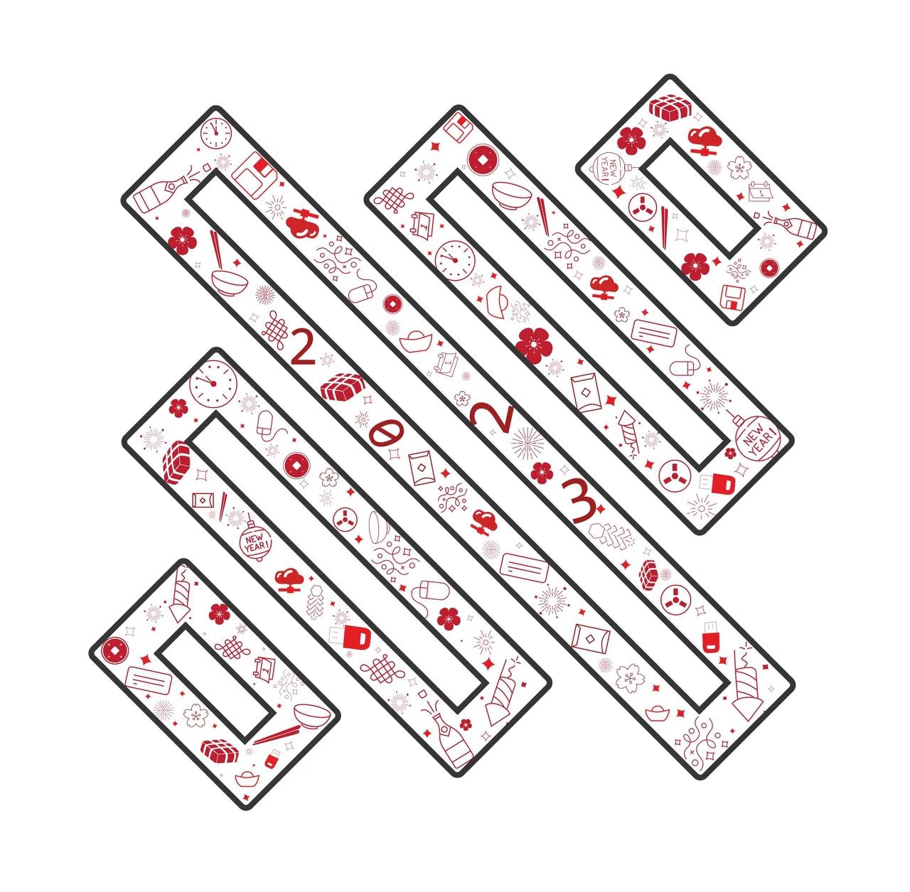 Ultimate PC Studio profile