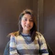 Abeer Ali profile