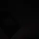 Nathan Isip profile