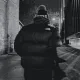 Mike profile