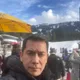Berny M profile