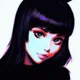 kimberly profile