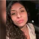 Joana profile