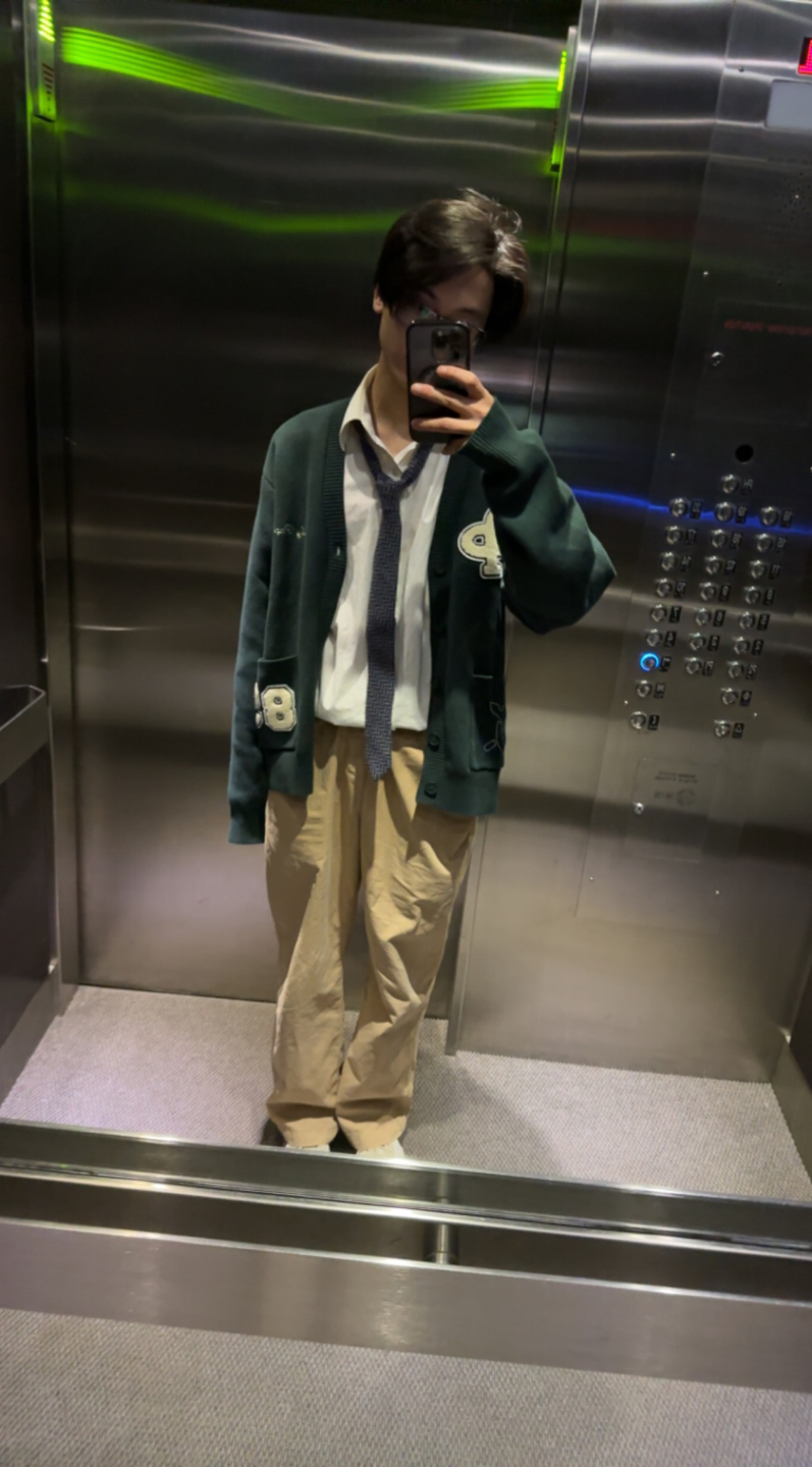 Lucas