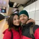 Alex Franchini profile