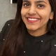 Amruta Sawant profile