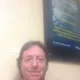 John Dines profile