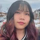 Shavaughn profile