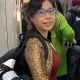 Jennyfer profile