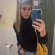 Miqa profile