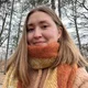 Yana profile