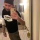 Kyle profile