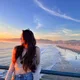 Kathy profile