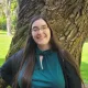 Katherine profile
