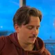 Phil profile