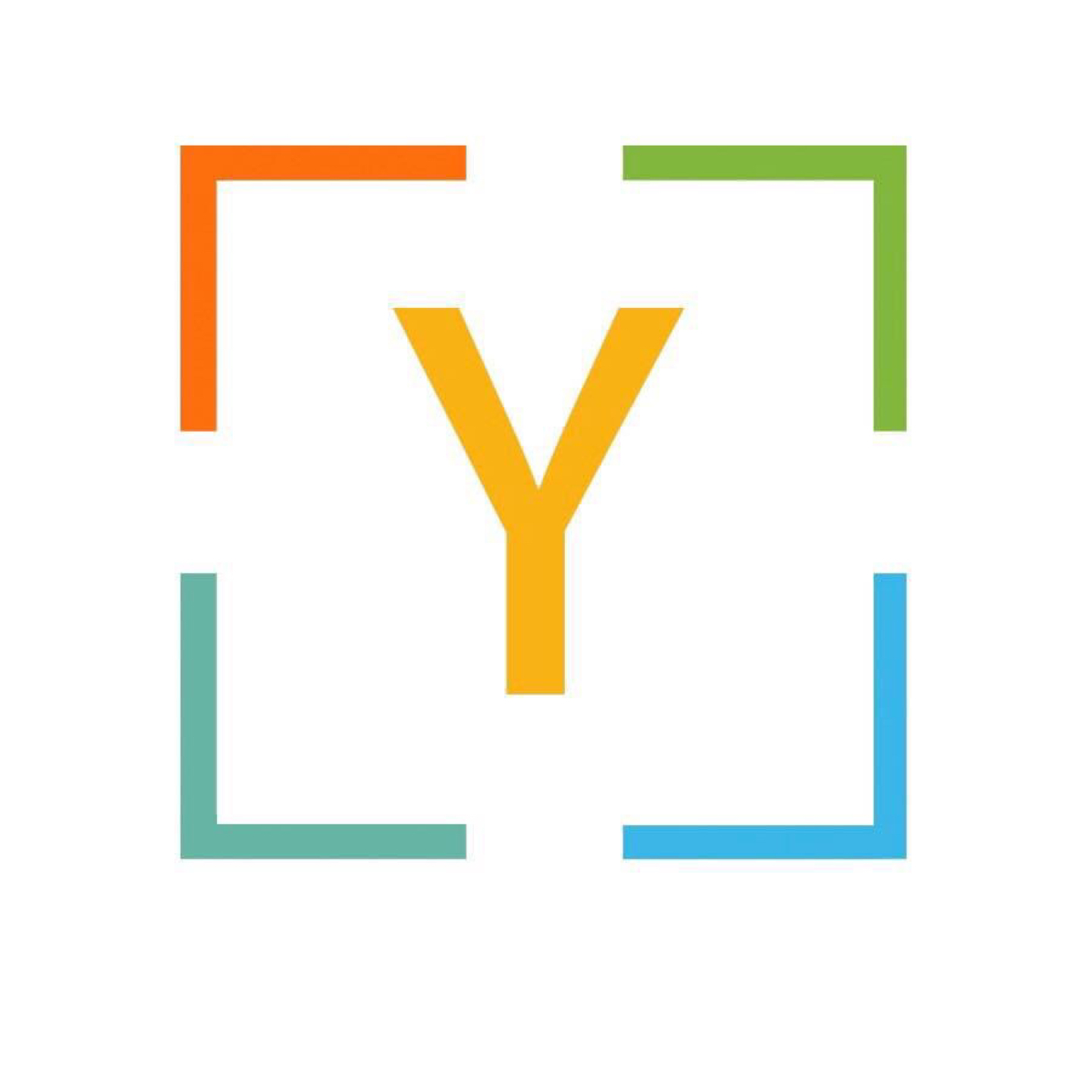 Yeation profile