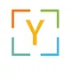 Yeation profile