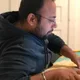 Karan Dua profile