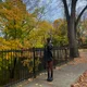 Bridget profile