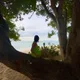 Kiki profile