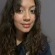 Ayverie profile