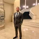 Aziz profile