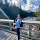 Sila kalayci profile