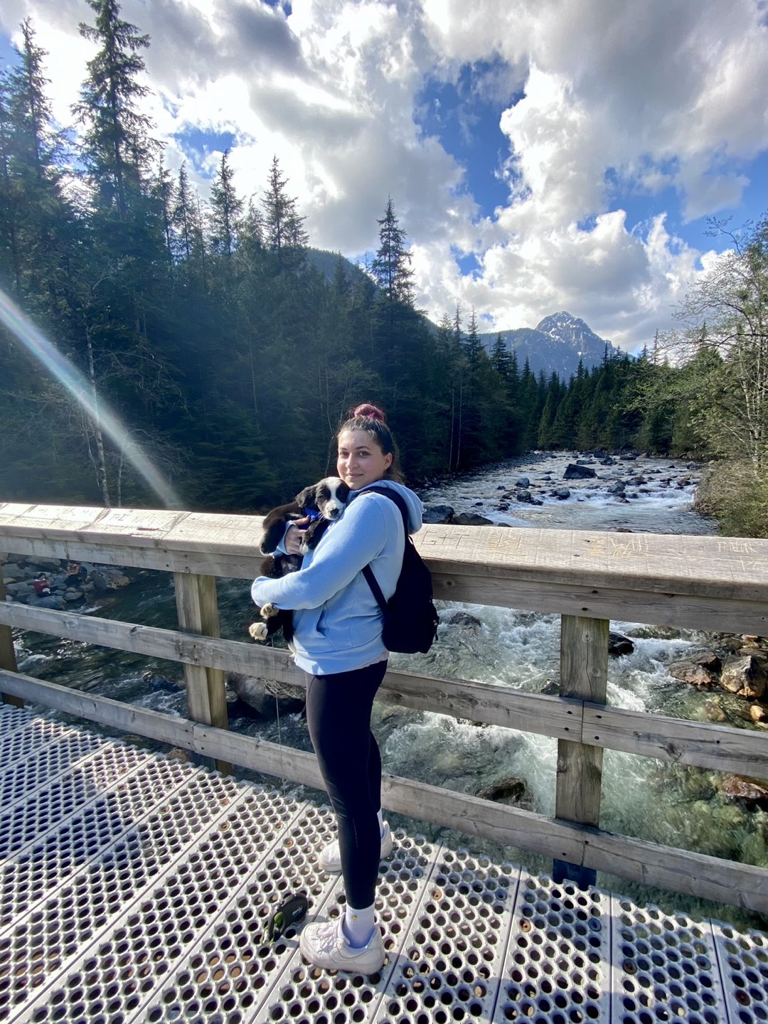 Sila kalayci profile