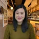 Clara Tse profile