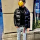 John profile