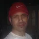 Antonio profile