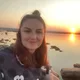 Kseniia profile