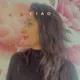 Rupali profile
