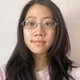 Hannah profile