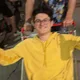 Ethan profile