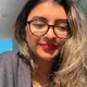 Ankita profile