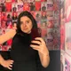 Maryam profile