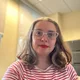 Nat profile