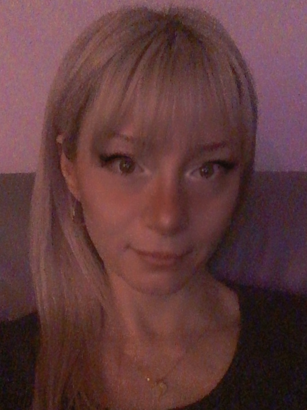 DalaiMama007 profile