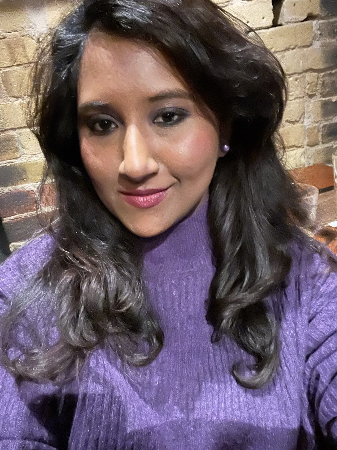 Regina profile