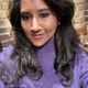 Regina profile