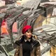 Ola profile