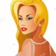 Nancy profile