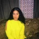 Alecia profile