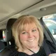 Dianne profile