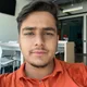 Aayush Mishra profile