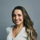 Leticia profile