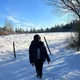 Kim profile
